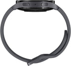 Samsung Galaxy Watch 5