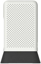 EE Unlocked Smart 4G Hub 2 HH10E WiFi Router