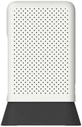 EE Unlocked Smart 4G Hub 2 HH10E WiFi Router