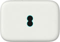 EE Unlocked 4G Mini Mobile WiFi Wireless Broadband Router EE72E