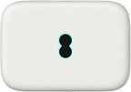 EE Unlocked 4G Mini Mobile WiFi Wireless Broadband Router EE72E