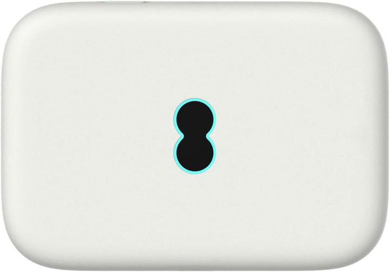 EE Unlocked 4G Mini Mobile WiFi Wireless Broadband Router EE72E
