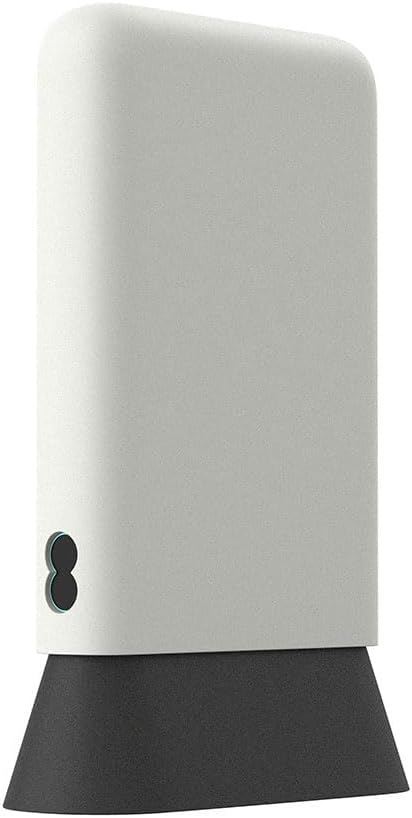 EE Unlocked Smart 4G Hub 2 HH10E WiFi Router