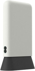 EE Unlocked Smart 4G Hub 2 HH10E WiFi Router