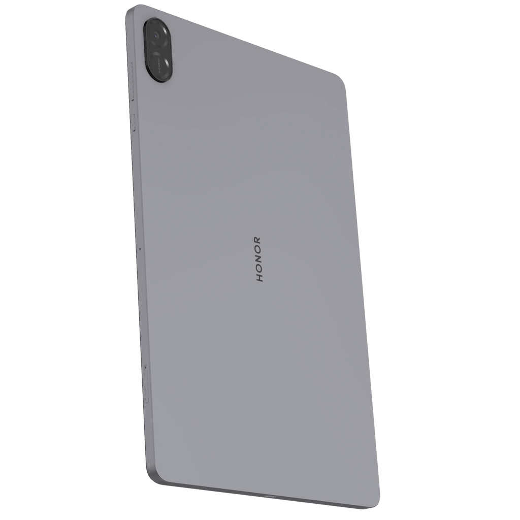 Honor Pad X9