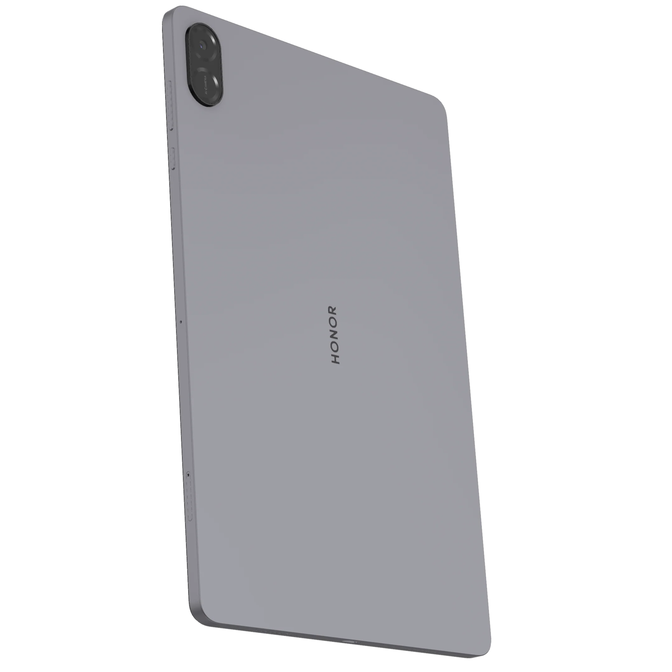 Honor Pad X9