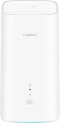 Huawei Ethernet 5G CPE Pro 2 Telekom - H122-373, Quad Band