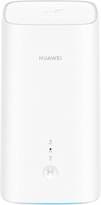 Huawei Ethernet 5G CPE Pro 2 Telekom - H122-373, Quad Band