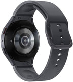 Samsung Galaxy Watch 5