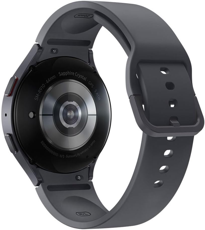 Samsung Galaxy Watch 5