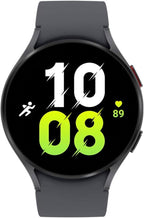Samsung Galaxy Watch 5