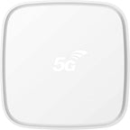 Huawei Ethernet 5G CPE Pro 2 Telekom - H122-373, Quad Band