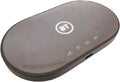 BT Halo Mini Hub 2020 BT71-2ABTGB2 Black 4G WIFI Mobile Internet Hotspot