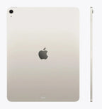 APPLE IPAD AIR 13 INCH M3 WIFI+CELLULAR