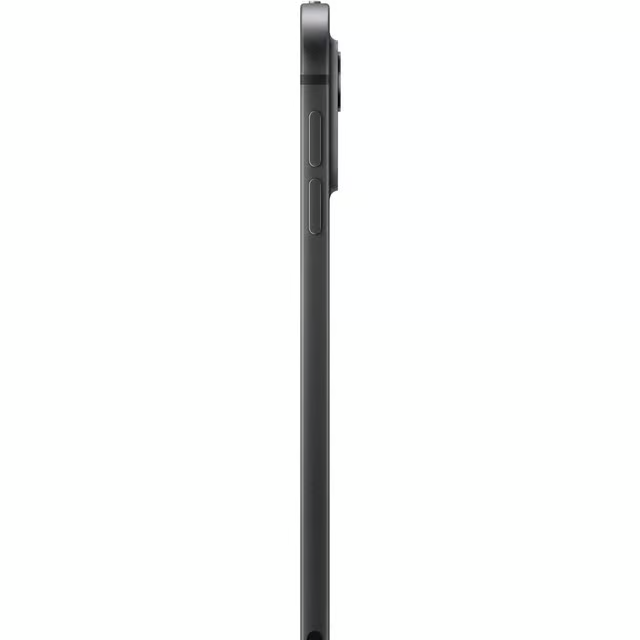 APPLE IPAD PRO 11 INCH M4 WIFI+ CELLULAR STANDARD GLASS