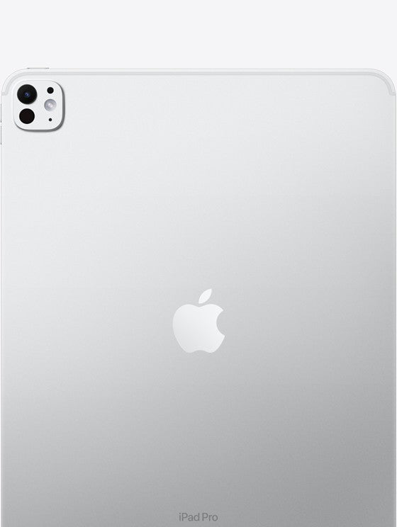 APPLE IPAD PRO 11 INCH M4 WIFI+CELLULAR NANO-TEXTURE GLASS