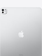 APPLE IPAD PRO 11 INCH M4 WIFI+CELLULAR NANO-TEXTURE GLASS
