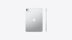 APPLE IPAD PRO 11 INCH M4 WIFI+CELLULAR NANO-TEXTURE GLASS