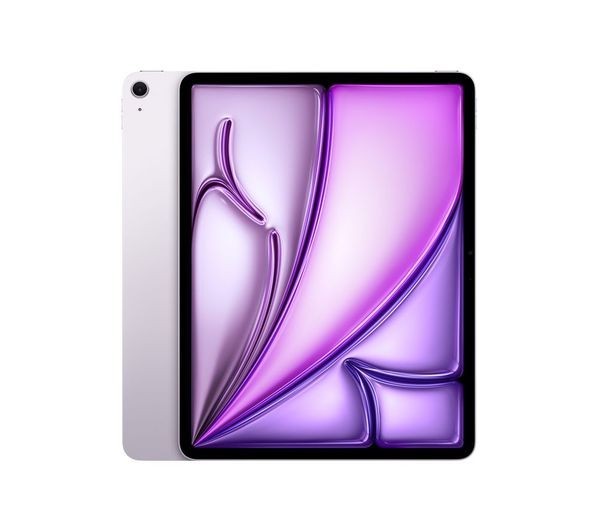 APPLE IPAD AIR 11 INCH M3 WIFI+CELLULAR