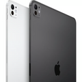 APPLE IPAD PRO 11 INCH M4 WIFI+CELLULAR STANDARD GLASS