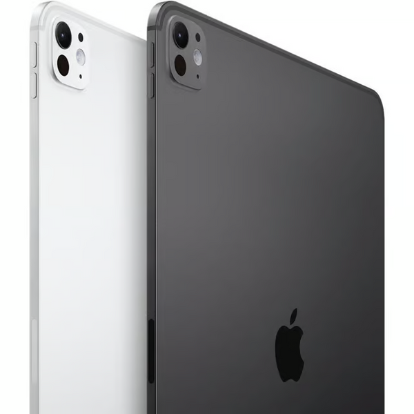 APPLE IPAD PRO 11 INCH M4 WIFI+CELLULAR STANDARD GLASS