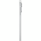 APPLE IPAD PRO 11 INCH M4 WIFI+CELLULAR STANDARD GLASS