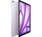 APPLE IPAD AIR 13 INCH M3 WIFI+CELLULAR