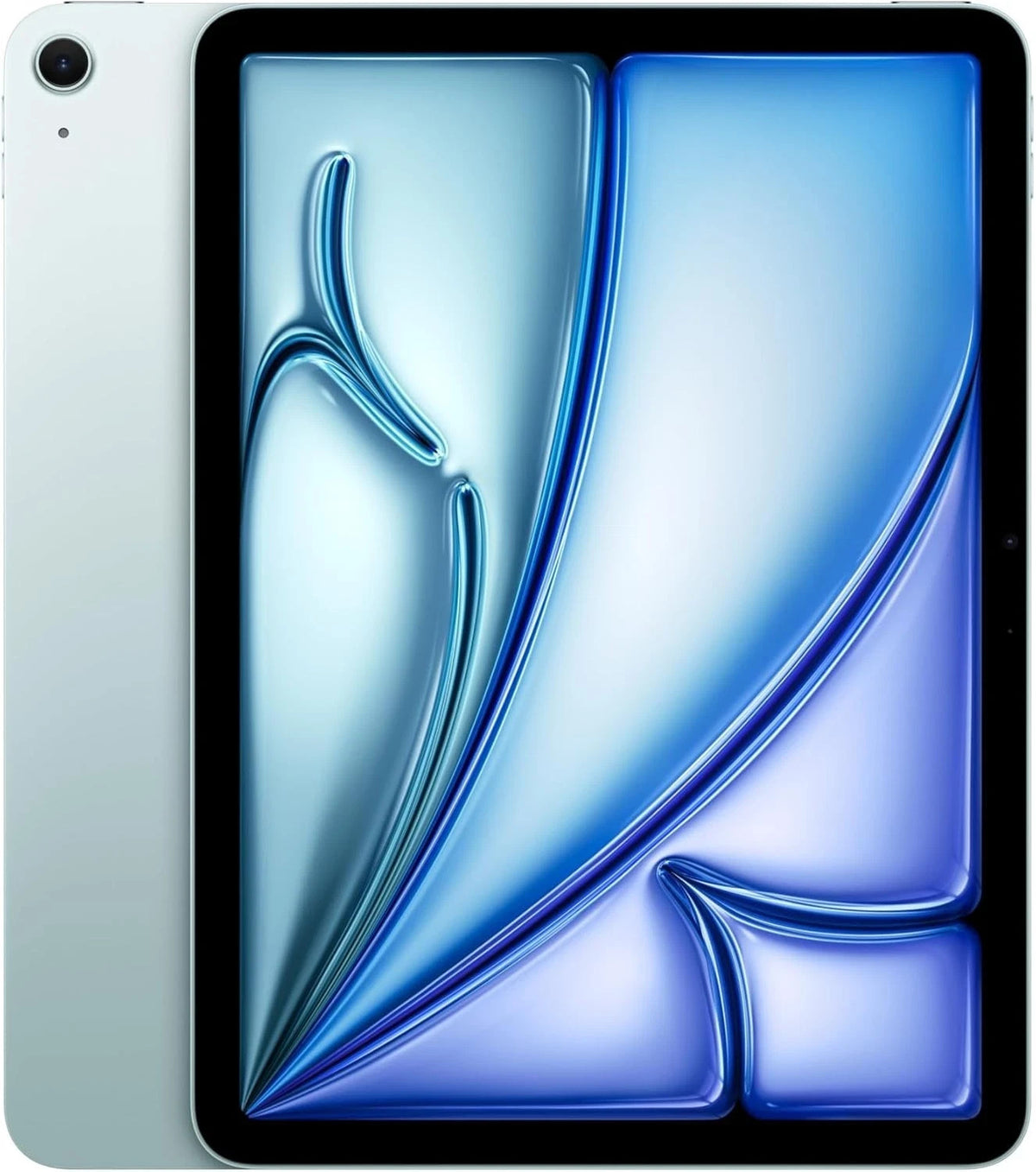 APPLE IPAD AIR 11 INCH M3 WIFI+CELLULAR