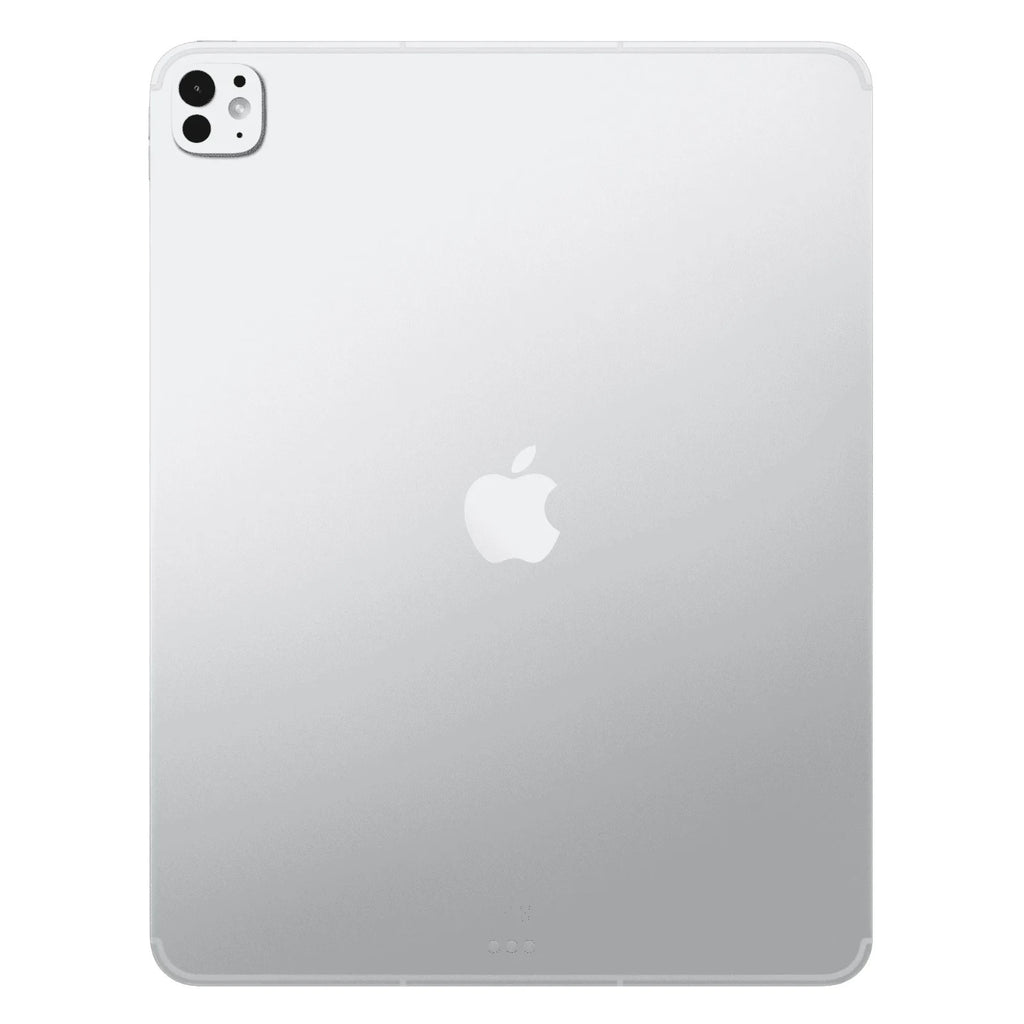 APPLE IPAD PRO 11 INCH M4 WIFI+CELLULAR NANO-TEXTURE GLASS