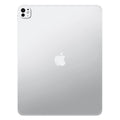 APPLE IPAD PRO 11 INCH M4 WIFI+CELLULAR NANO-TEXTURE GLASS