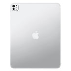 APPLE IPAD PRO 11 INCH M4 WIFI+CELLULAR NANO-TEXTURE GLASS