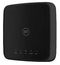 BT 4G Home Hub Router HH70BT WI-FI GSM 4G LTE UNLOCKED