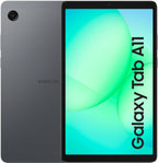 GALAXY TAB A11 WIFI