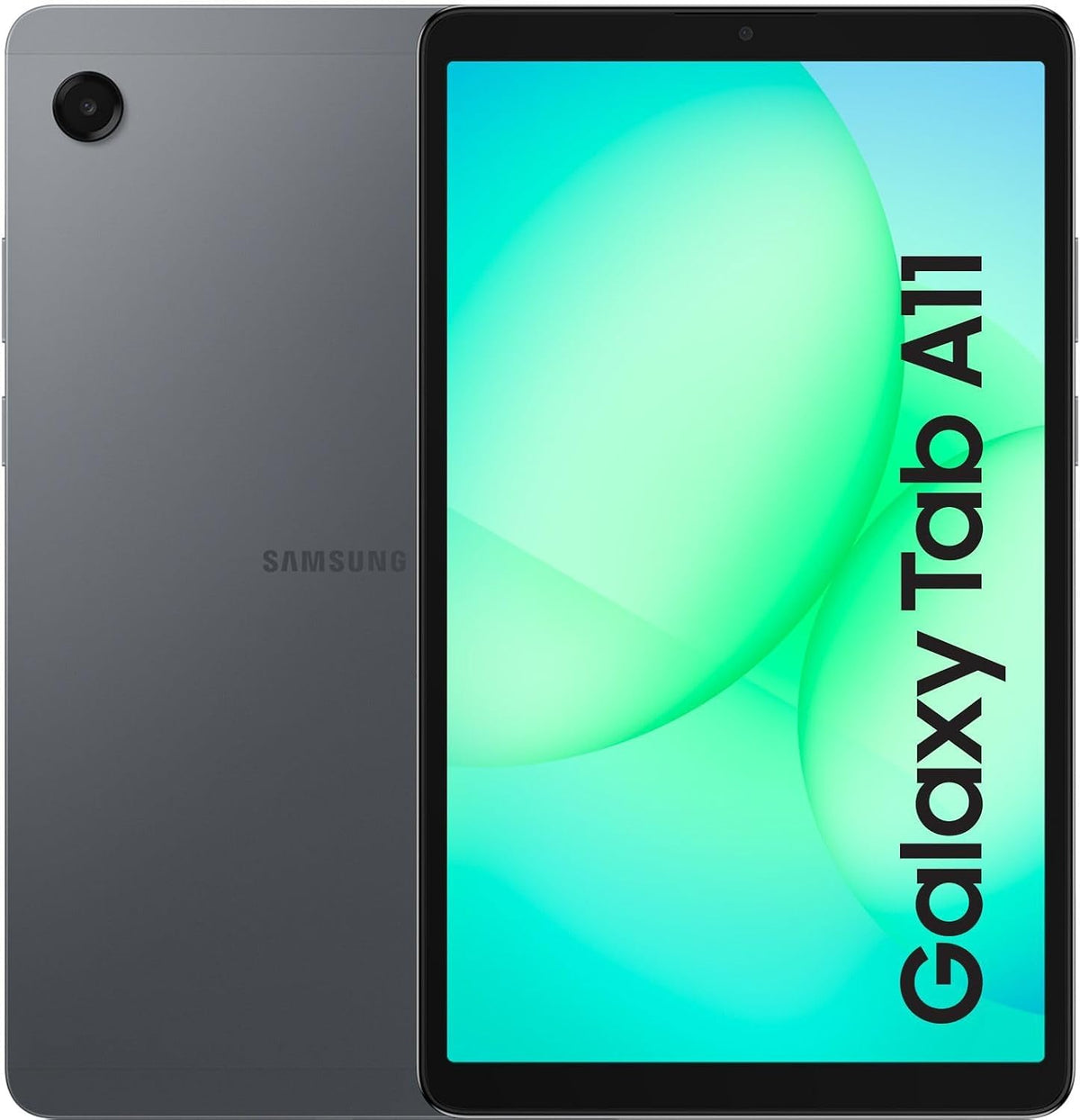 GALAXY TAB A11 WIFI