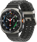 Galaxy Watch Ultra (L705) 47mm LTE Smart