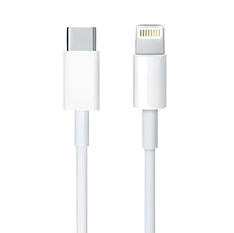 Cable