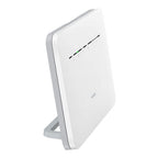 Huawei B535-232