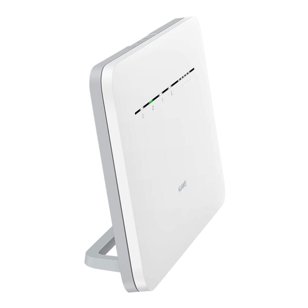 Huawei B535-232