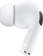 Apple AirPods Pro (1st Gen)