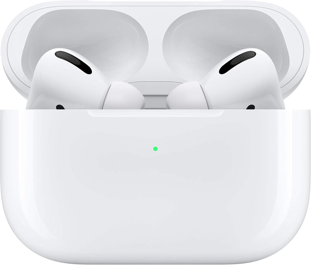 Apple AirPods Pro (1st Gen)