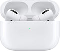 Apple AirPods Pro (1st Gen)