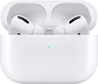 Apple AirPods Pro (1st Gen)