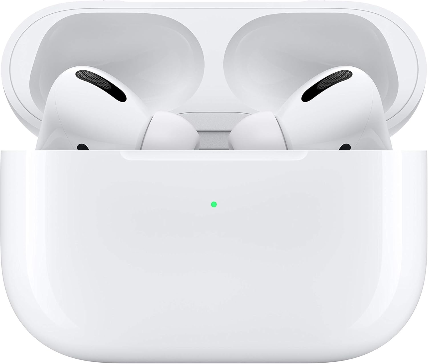 Apple AirPods Pro (1st Gen)