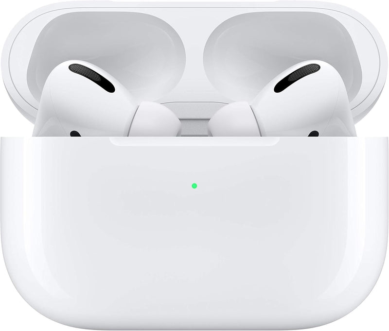 Apple AirPods Pro (1st Gen)