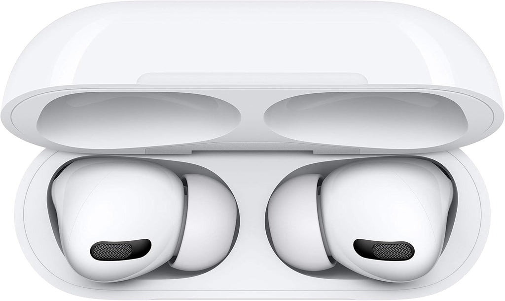 Apple AirPods Pro (1st Gen)