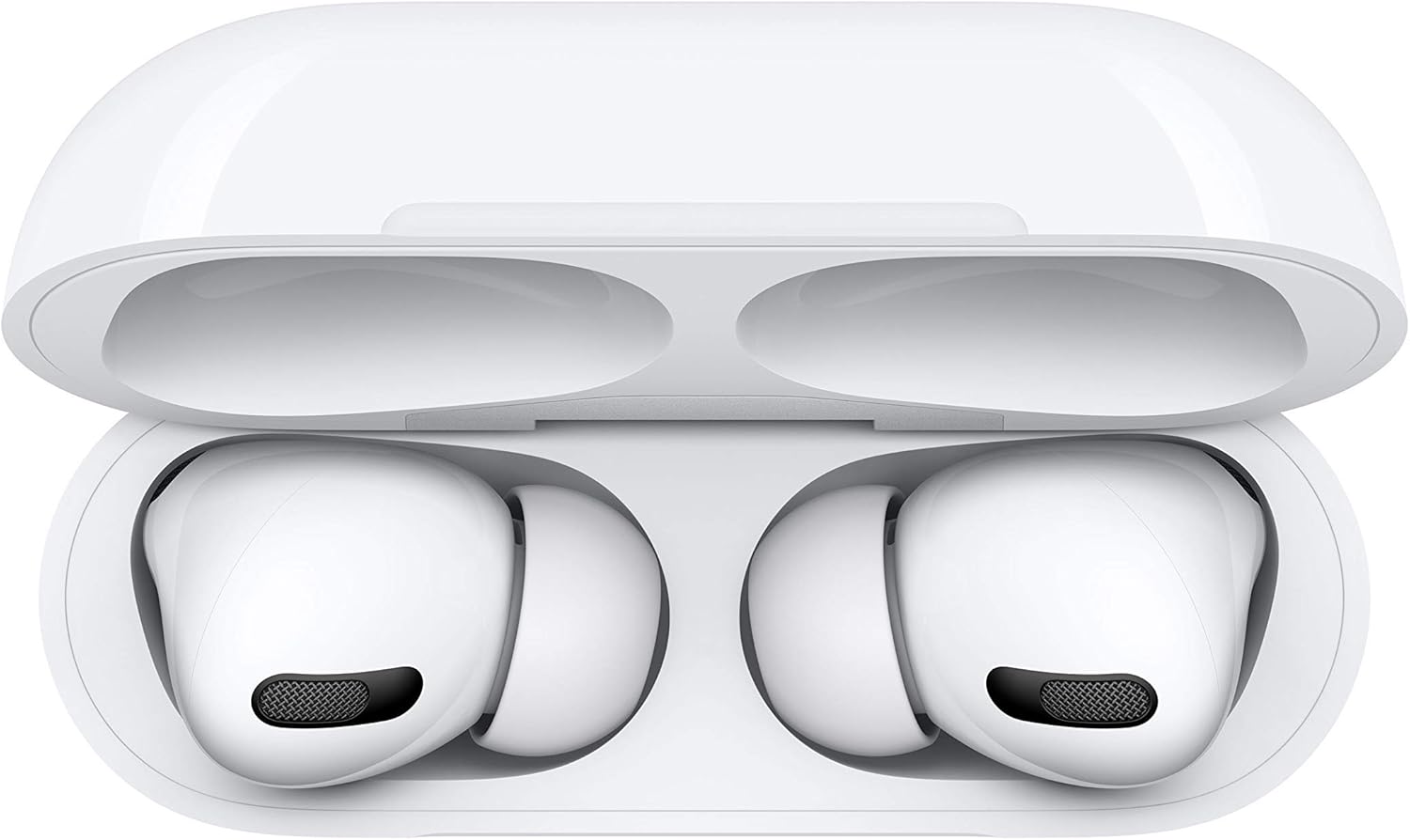 Apple AirPods Pro (1st Gen)