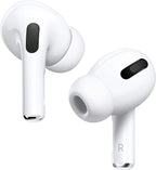 Apple AirPods Pro (1st Gen)
