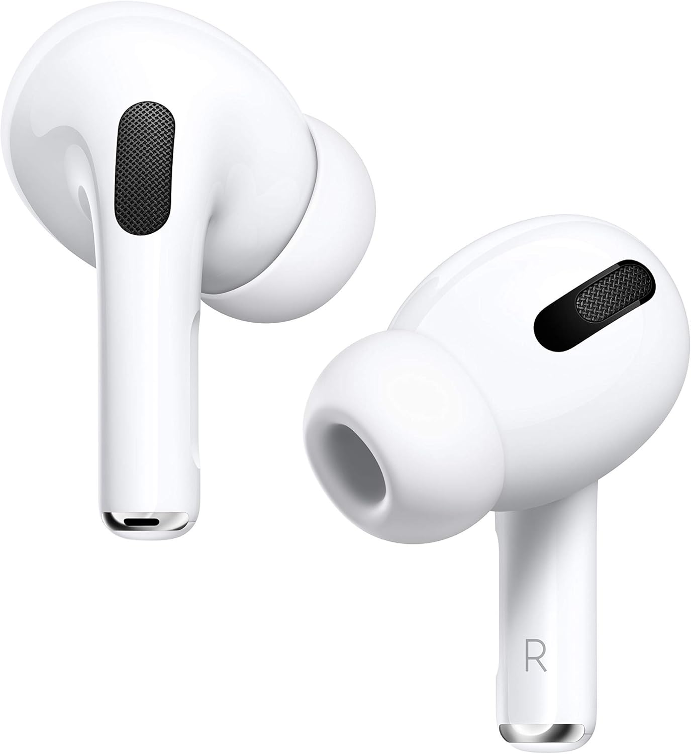 Apple AirPods Pro (1st Gen)