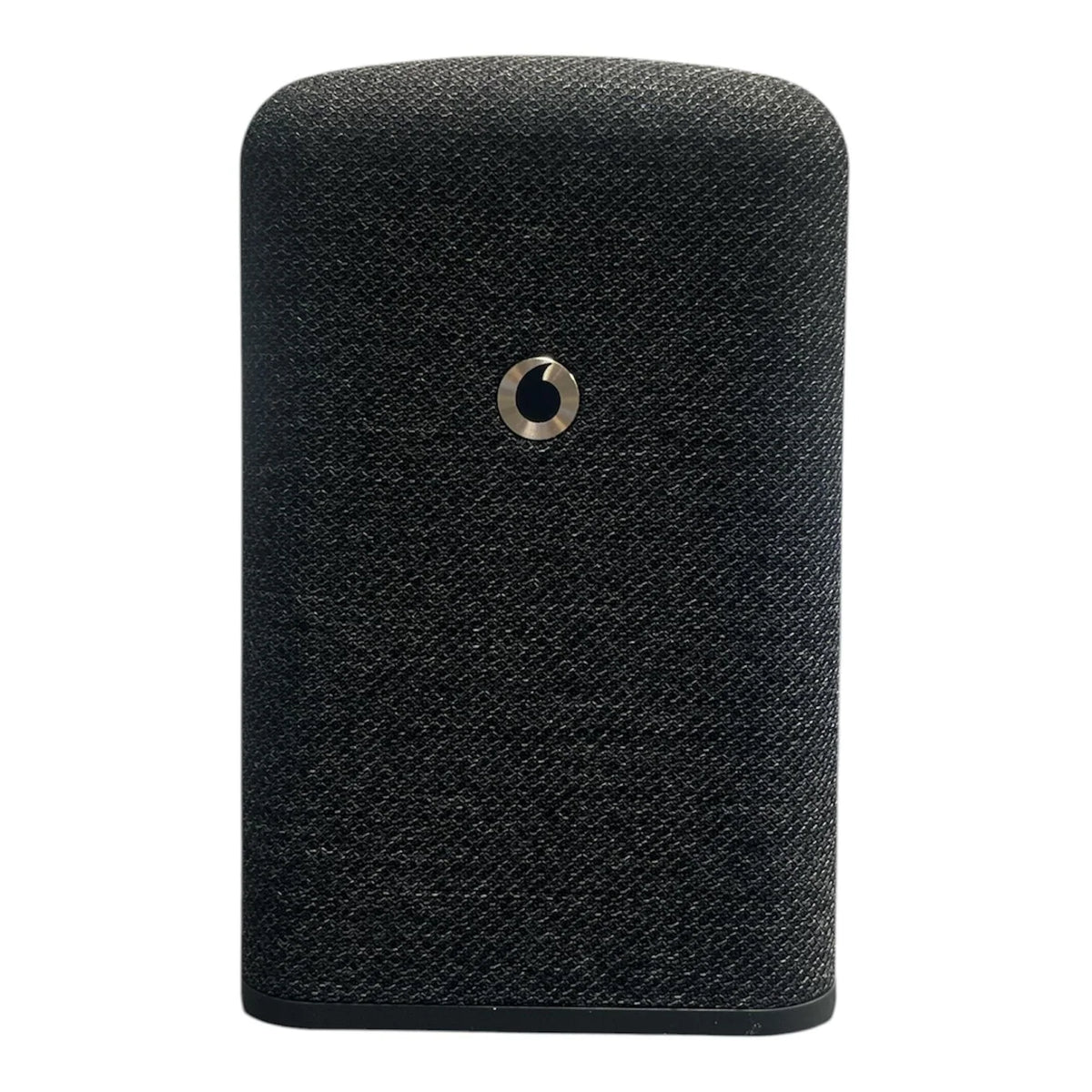 VODAFONE GENIE 01 SUPER WIFI 6 BOOSTER