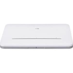 HUAWEI B535-333